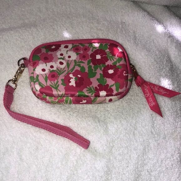 Lilly Pulitzer  - Picture 1 of 5